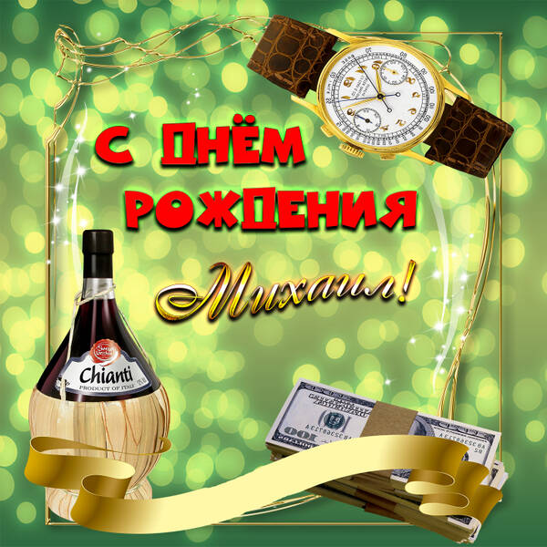 http://forumupload.ru/uploads/0012/5a/ef/277/t857481.jpg