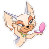 http://forumupload.ru/uploads/0012/5c/b4/2/237594.png