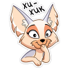 http://forumupload.ru/uploads/0012/5c/b4/2/444754.png