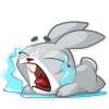 http://forumupload.ru/uploads/0012/5c/b4/2/48447.png