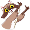 http://forumupload.ru/uploads/0012/5c/b4/2/605507.png