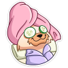 http://forumupload.ru/uploads/0012/5c/b4/2/927622.png
