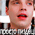 http://forumupload.ru/uploads/0012/5c/b4/3/349652.gif