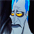 http://forumupload.ru/uploads/0012/5c/b4/3/382139.gif