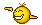 http://forumupload.ru/uploads/0012/5c/b4/3/451405.gif