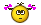 http://forumupload.ru/uploads/0012/5c/b4/3/941499.gif