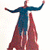 http://forumupload.ru/uploads/0012/5c/b4/3/964115.gif