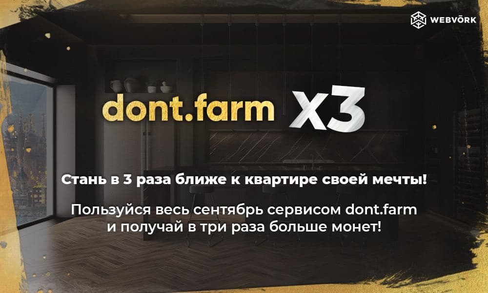 http://forumupload.ru/uploads/0012/64/65/12949/346912.jpg