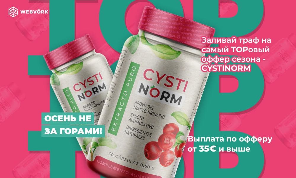 http://forumupload.ru/uploads/0012/64/65/12949/385155.jpg