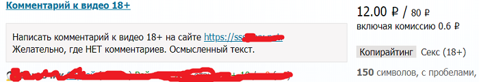 http://forumupload.ru/uploads/0012/64/65/15540/246219.png