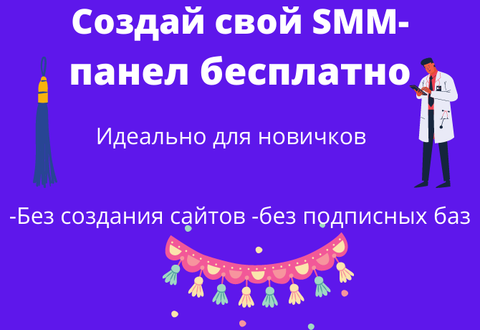 http://forumupload.ru/uploads/0012/6a/43/507/t557675.png