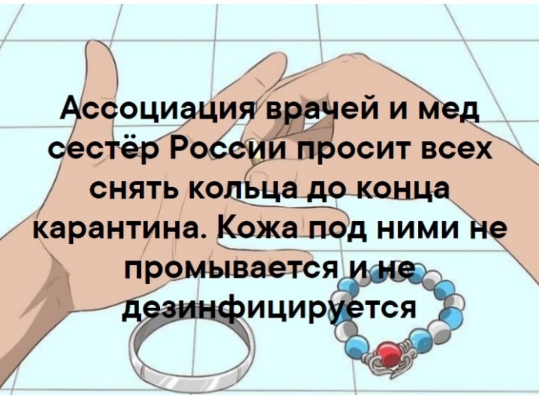 http://forumupload.ru/uploads/0012/6e/7d/1844/13827.jpg