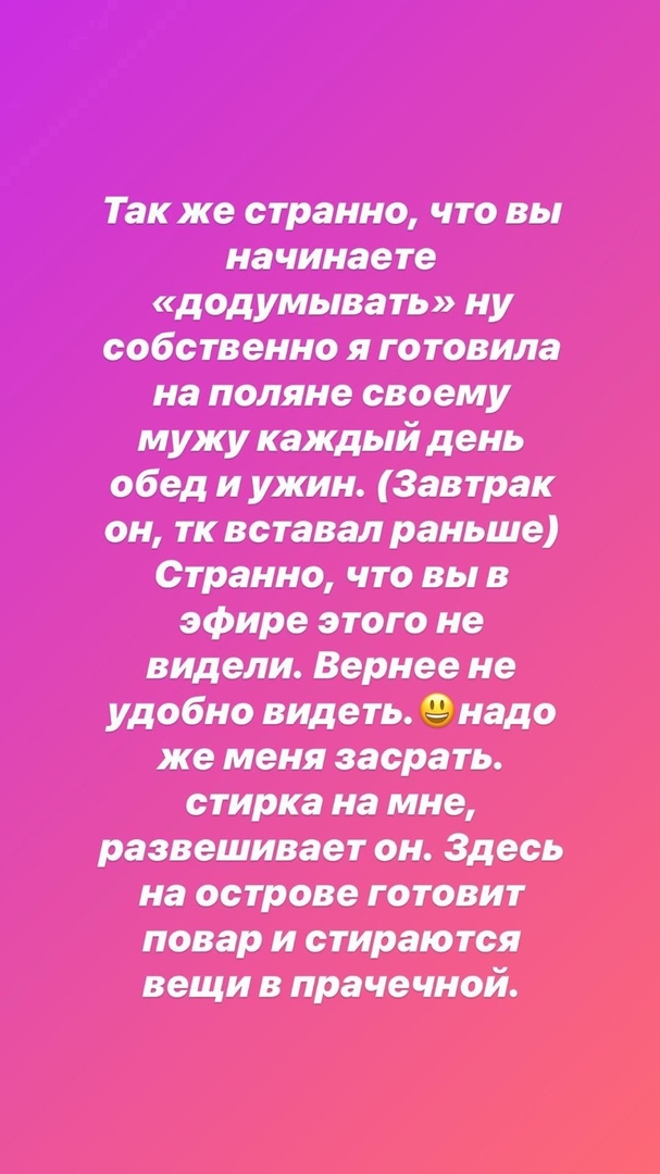 http://forumupload.ru/uploads/0012/6e/7d/1844/32699.jpg