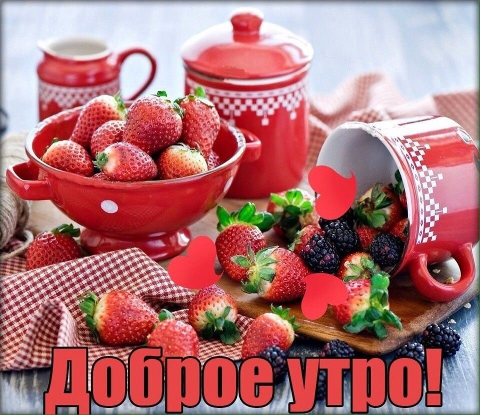 http://forumupload.ru/uploads/0012/6e/7d/1844/339050.jpg