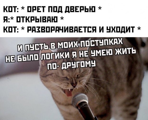 http://forumupload.ru/uploads/0012/6e/7d/1844/393094.jpg