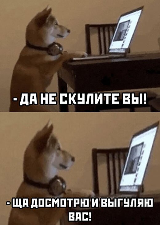 http://forumupload.ru/uploads/0012/6e/7d/1844/433010.jpg