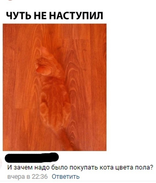 http://forumupload.ru/uploads/0012/6e/7d/1844/521213.jpg