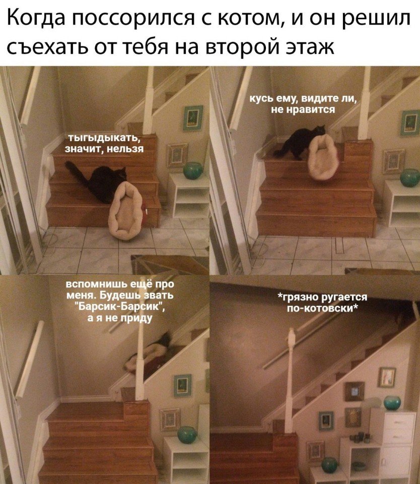 http://forumupload.ru/uploads/0012/6e/7d/1844/624248.jpg