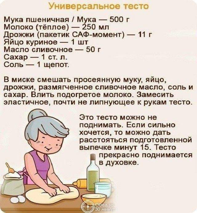 http://forumupload.ru/uploads/0012/6e/7d/1844/666103.jpg