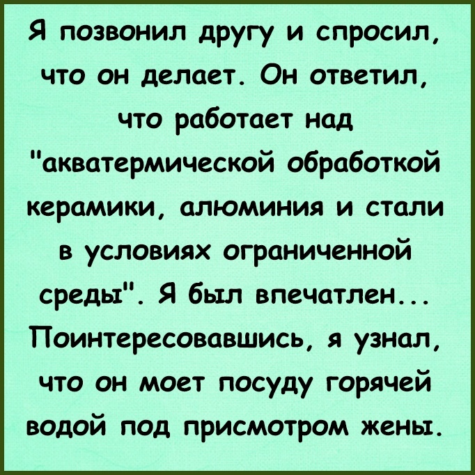 http://forumupload.ru/uploads/0012/6e/7d/1844/793799.jpg