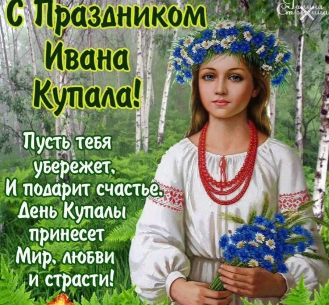 http://forumupload.ru/uploads/0012/6e/7d/1844/884782.jpg