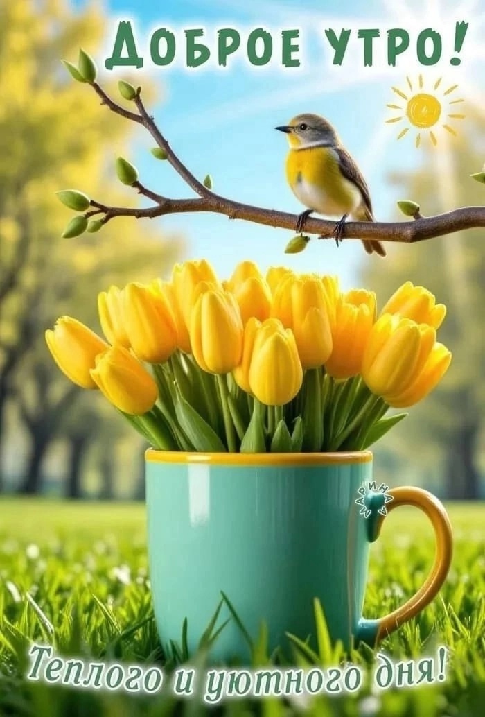 http://forumupload.ru/uploads/0012/6e/7d/741/217310.jpg