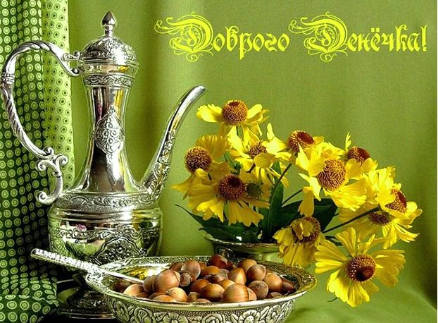 http://forumupload.ru/uploads/0012/6e/7d/741/484047.png