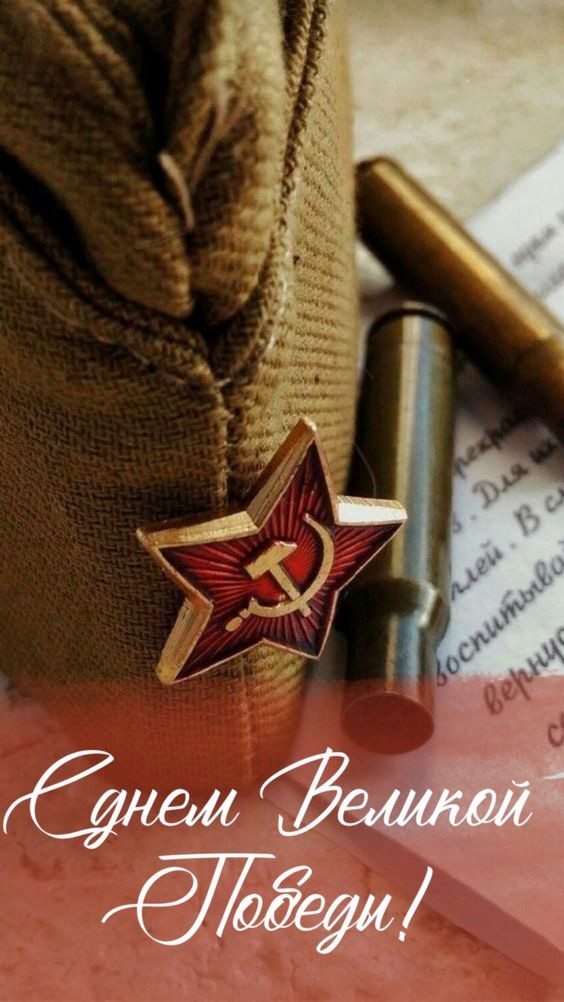 http://forumupload.ru/uploads/0012/6e/7d/741/942208.jpg