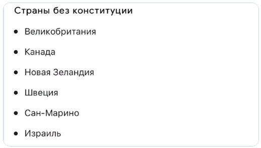 http://forumupload.ru/uploads/0012/6e/7d/745/38106.png