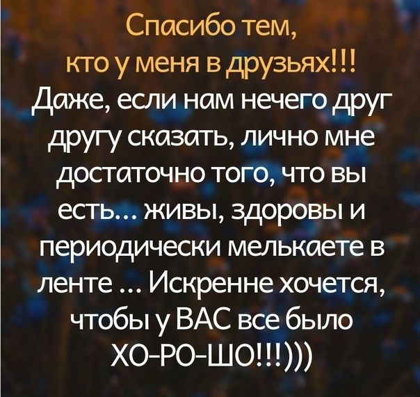 http://forumupload.ru/uploads/0012/6e/7d/834/11818.jpg