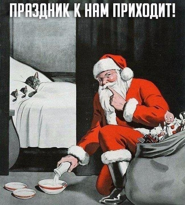 http://forumupload.ru/uploads/0012/6e/7d/834/52651.jpg