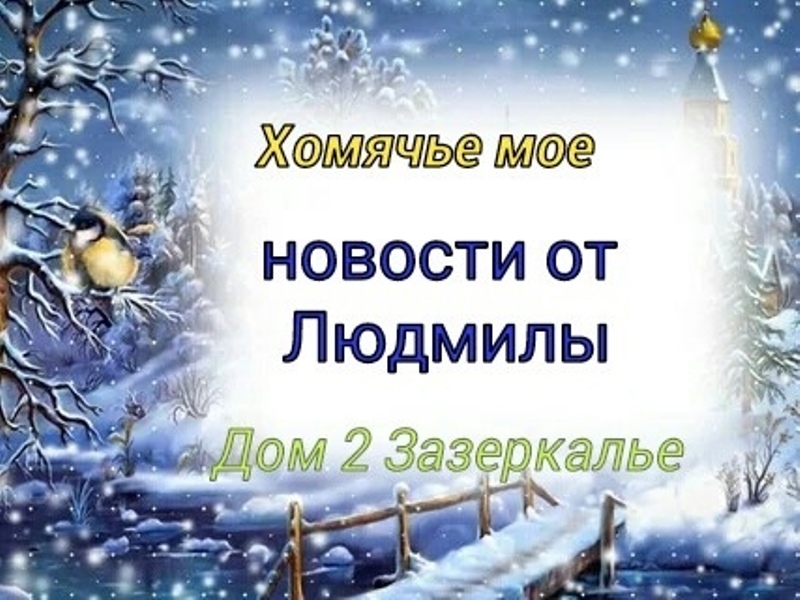 http://forumupload.ru/uploads/0012/6e/7d/834/99523.jpg