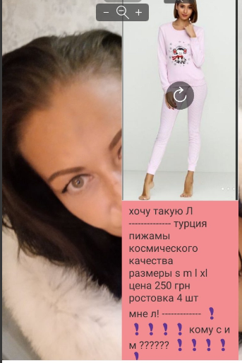 http://forumupload.ru/uploads/0012/96/a9/2/t45776.png