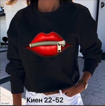 http://forumupload.ru/uploads/0012/96/a9/2/t767555.jpg