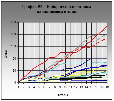 http://forumupload.ru/uploads/0012/97/66/2/166900.jpg