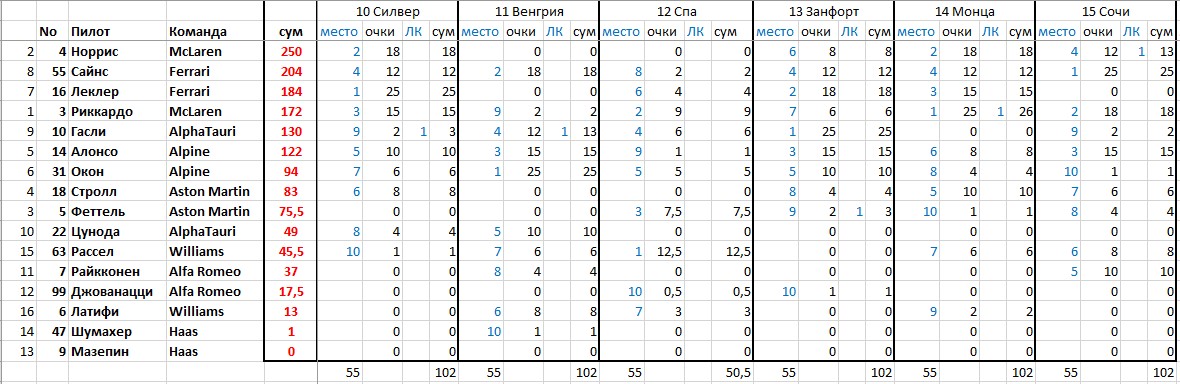 http://forumupload.ru/uploads/0012/97/66/2/957991.jpg