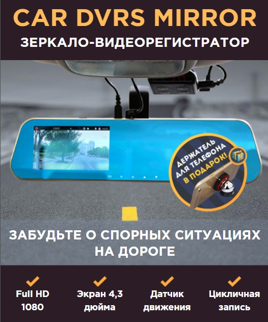 http://forumupload.ru/uploads/0012/b6/ff/2/t19585.jpg