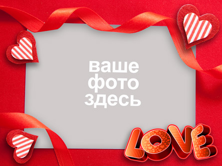 http://forumupload.ru/uploads/0012/b6/ff/2/t20888.jpg