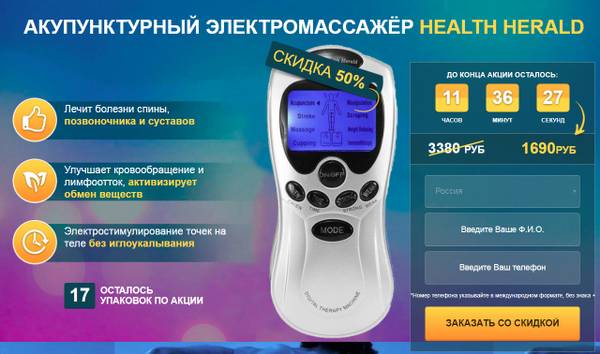 http://forumupload.ru/uploads/0012/b6/ff/2/t28985.jpg