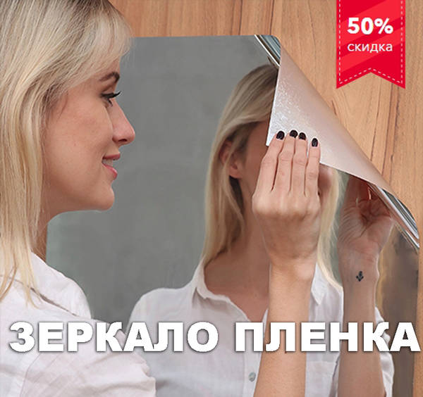 http://forumupload.ru/uploads/0012/b6/ff/2/t372066.jpg