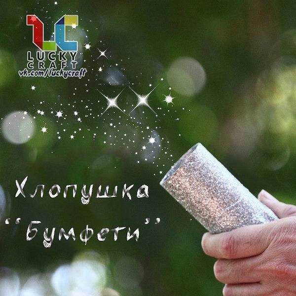 http://forumupload.ru/uploads/0012/b6/ff/2/t45397.jpg