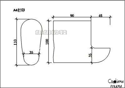 http://forumupload.ru/uploads/0012/b6/ff/2/t55103.jpg