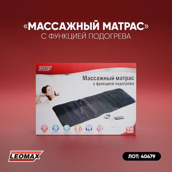 http://forumupload.ru/uploads/0012/b6/ff/2/t78367.jpg