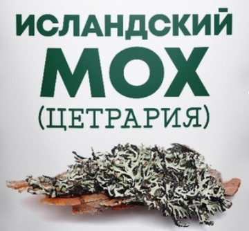 http://forumupload.ru/uploads/0012/d5/f3/133/t125799.png