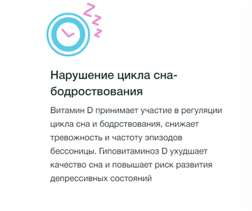 http://forumupload.ru/uploads/0012/d5/f3/133/t237977.png