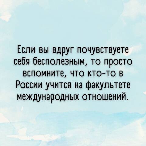 http://forumupload.ru/uploads/0012/d6/0d/11/t90263.jpg