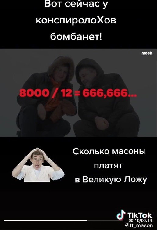 http://forumupload.ru/uploads/0012/d6/0d/1104/365228.jpg