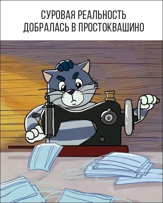 http://forumupload.ru/uploads/0012/d6/0d/1104/463175.jpg