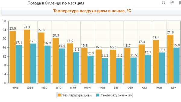 http://forumupload.ru/uploads/0012/d6/0d/1121/t961040.jpg