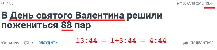 http://forumupload.ru/uploads/0012/d6/0d/1500/978453.jpg